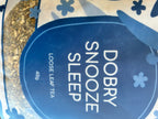 Bondi Snooze Tea