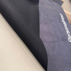 PersonalHour® Reformer Mat Cover – High-Quality Rubber - AC020