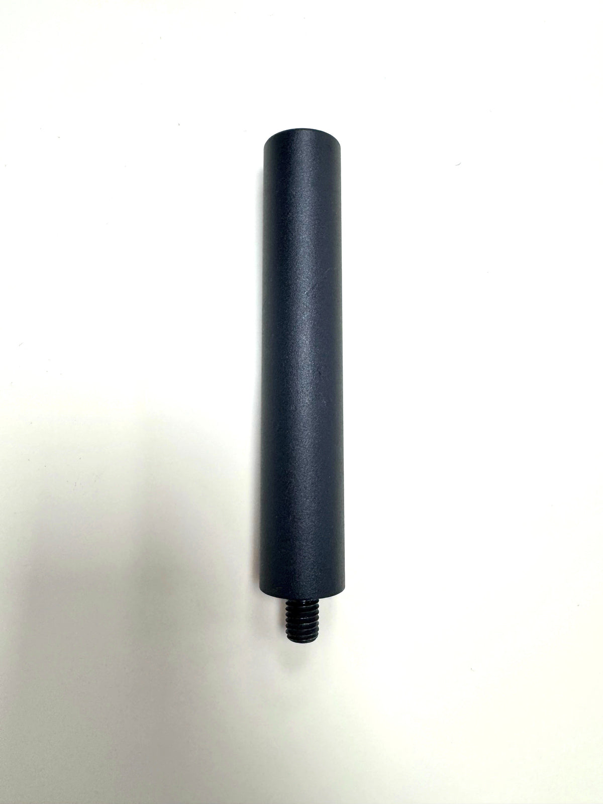 Pilates Reformer Parts -Carriage Pegs  - Pilates Rope Posts - PA00107