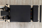 Pilates Reformer Carriage