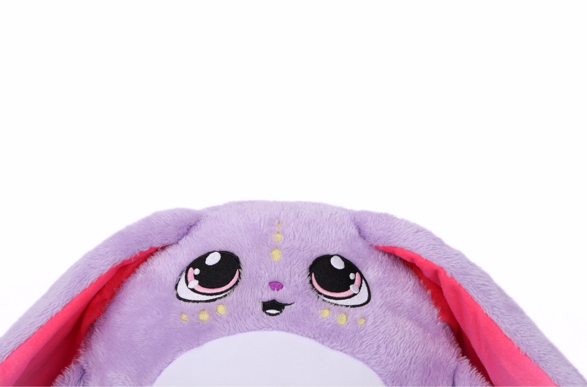 Opal Jr.