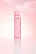 Milk & Rose Hair & Body Mist