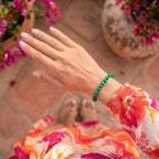 The Calm Bracelet | 6mm