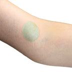 Lymphatic Drainage Dots
