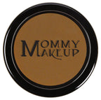 Mommy's Little Helper Concealer, Eyeshadow Base & Face Cover Up - GOOD NIGHT (Dark)