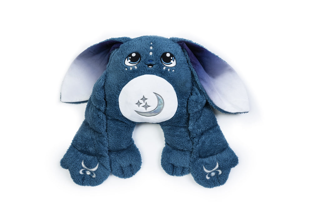 Orion