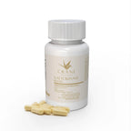 Nattokinase Blend 6,000 FU