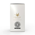 Nattokinase Blend 6,000 FU