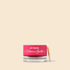 Lip Moisturizer & Plumping Balm