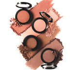 Powder Perfect Color for Eyes and Cheeks - Pink Mocha