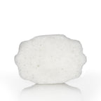 Sweet Patchouli | Pedi Buffer