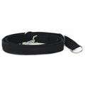 Adjustable Reformer Foot Strap for PersonalHour® Reformers
