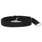 Adjustable Reformer Foot Strap for PersonalHour® Reformers