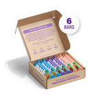 Plant Powered Trial Pack