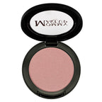 Powder Perfect Color for Eyes and Cheeks - Sugar Cookie