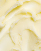 Tea Tree & Bergamot · Tallow Balm