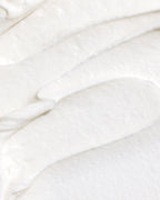 Unscented · Whipped Tallow