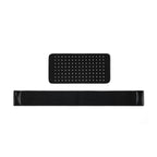Nicebeam Red Light Therapy Band – Advanced Pain Relief & Recovery Support
