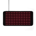 Nicebeam Red Light Therapy Band – Advanced Pain Relief & Recovery Support