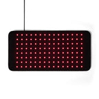 Nicebeam Red Light Therapy Band – Advanced Pain Relief & Recovery Support