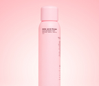 Milk & Rose Hair & Body Mist