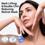 Retinol V-line Lifting Mask