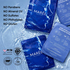 Retinol V-line Lifting Mask