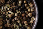 Roast Chai