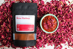 Rose Harissa