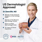 Self Tanning Toner Pads
