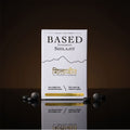 Shilajit Tablets