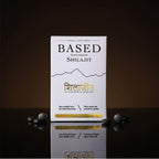 Shilajit Tablets