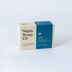 Bar Soap - Tidal Spray