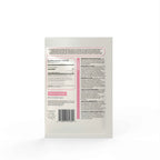 Tone & Glow Travel Size Pouches
