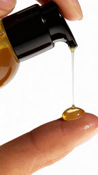 Hulali Body Oil™