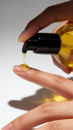 Hulali Body Oil™
