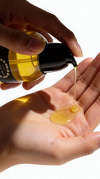 Hulali Body Oil™