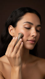 LAKA® Face Cups