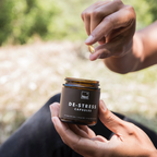 De-Stress Capsules