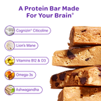 Plant Powered Trial Pack