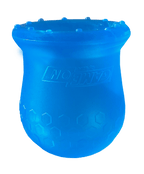 Cellulite Massage Cups, Fascia Release Cupping Therapy Set