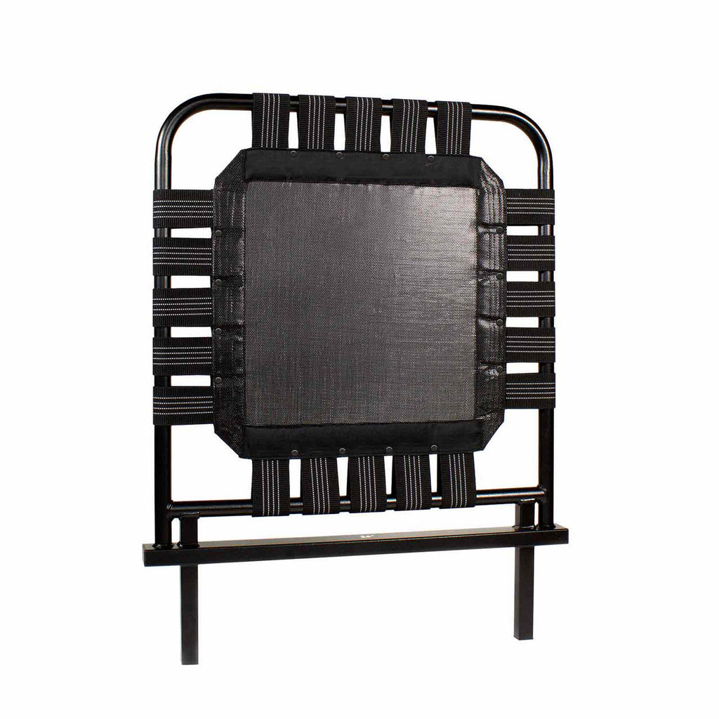 Pilates Cardio Trampoline for Zous Pro and Janet 2.0 Pilates Reformer - PA0809