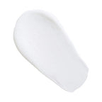 A'pieu Deep Clean Foam Cleanser Whipping 130ml