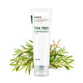 A'pieu Nonco Tea Tree Cleansing Foam 130ml