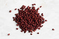 Annatto Seed