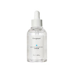 Baegayul Moisture Balancing Serum 50ml