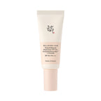 [Beauty of Joseon] Tinted Mineral Dayscreen SPF50+ PA++++ 40ml (6colors)