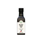 Ethiopian Black Seed Oil 5oz (GLASS)