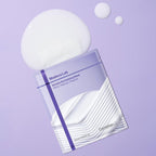 CENTELLIAN24 MADECA LAB Wrinkle Revitalizing Mask 23ml X 10ea