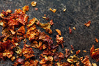 Ghost Chile Flake
